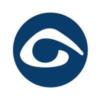 Mayo Comhaltas (@mayocomhaltas) 's Twitter Profile