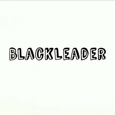 BlackLeader83's profile picture. N'hésitez pas à vivre