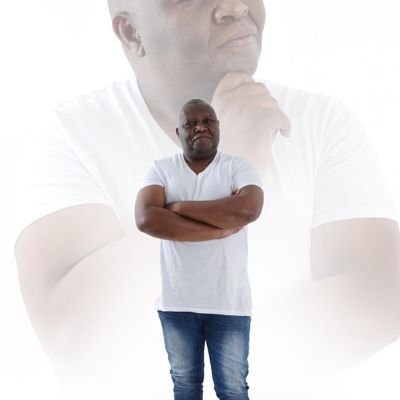 Mabe15Thabo's profile picture. 