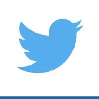 Curiousguy212 (@curiousguy212) 's Twitter Profile