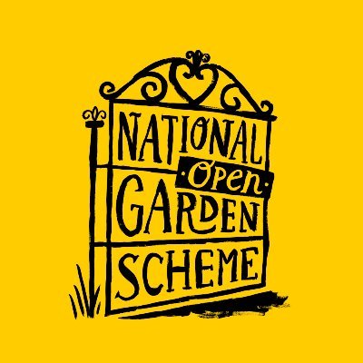 Beautiful and inspiring gardens in the Lancashire, Merseyside and Greater Manchester region opening for the National Garden Scheme/Yellow Book.