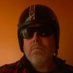 Richie Goodtimes (@richiegoodtimes) Twitter profile photo Richie Goodtimes (@richiegoodtimes) Twitter profile photo