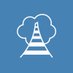 Camino Al Cielo (@caminoalcielofs) Twitter profile photo Camino Al Cielo (@caminoalcielofs) Twitter profile photo
