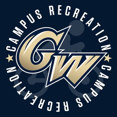 GWCampusRec's profile picture. Lerner Health & Wellness Center (aka HelWell) #GWFit4Life