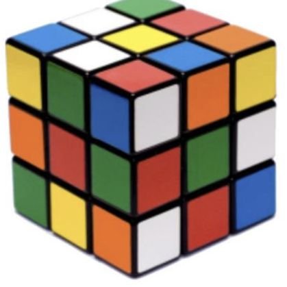 Logic Puzzleさんのプロフィール画像