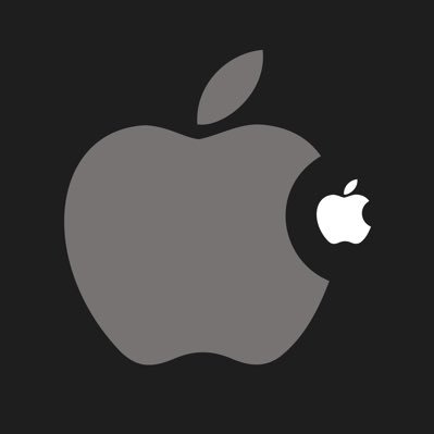 makethelogobig1's profile picture. Ruining design one post at a time.