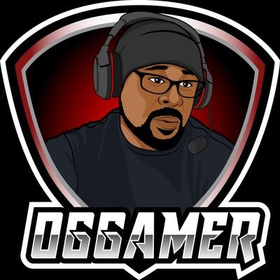 Avid Gamer🖲 Twitch Streamer 🎧 Entrepreneur 💰
Community Builder 👨🏽‍💻 Motivator 📣 Twitch https://t.co/Yom76O4znk