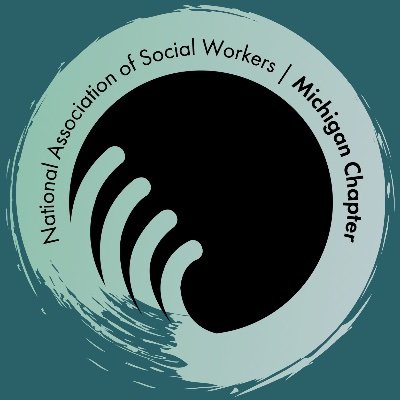 The National Association of Social Workers-Michigan Chapter supports, promotes, and advocates for professional social work practice.