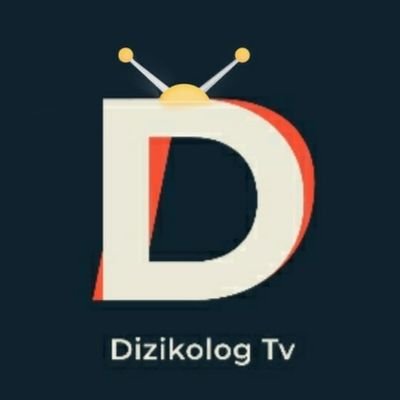 Dizikolog TV