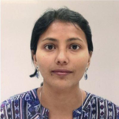 BI Architect and MS Power BI consultant
Microsoft Analytics stack and Agile methodologies
Proven track record for delivering successful solution
Delivered solu