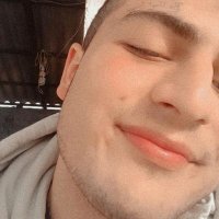 Ferhat (@ferhat86253808) Twitter profile photo