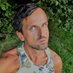 Slutboyben (@slutboyben) Twitter profile photo Slutboyben (@slutboyben) Twitter profile photo