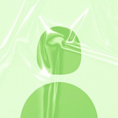 changukthinker's profile picture. head full of #주창욱 (semi ia)