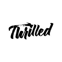THRILLED ® (@thrlled) 's Twitter Profile
