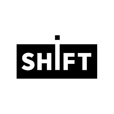 SHIFTinnovacion's profile picture. Somos 21 empresas que promovemos el intercambio de mejores prácticas para la innovación en las organizaciones.