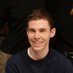 Simon Shaw (@simonshaw_) Twitter profile photo Simon Shaw (@simonshaw_) Twitter profile photo