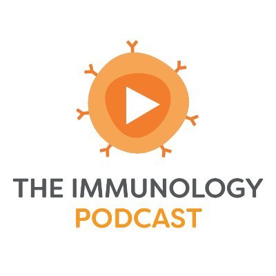 Immunology Podcast Profile