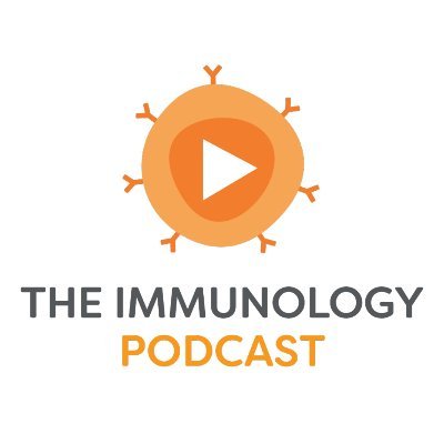 ImmunoPodcast Profile Picture