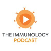 Immunology Podcast(@ImmunoPodcast) 's Twitter Profileg