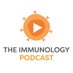 Immunology Podcast (@ImmunoPodcast) Twitter profile photo