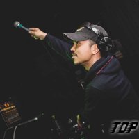 TAKUMA fr.HEMP ZION.AION MUSIC (@takuma97649995) 's Twitter Profile