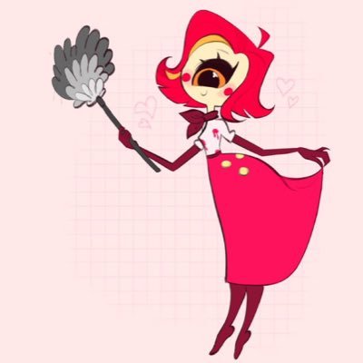 MessngrGuy's profile picture. joke goes here. he/him. no minors plz 🔞 profile pic by @nicolas_px