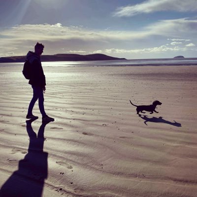 GeorgeBonn11's profile picture. Technician @farolltd @Johndeere