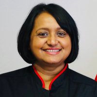 Mary Masih (@mmasih) 's Twitter Profile Photo Mary Masih (@mmasih) 's Twitter Profile Photo