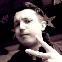 cru3l is back! (@cru3l_tmo) 's Twitter Profile Photo cru3l is back! (@cru3l_tmo) 's Twitter Profile Photo