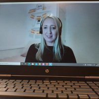 Señora Thompson (@spanishmrst) 's Twitter Profile Photo Señora Thompson (@spanishmrst) 's Twitter Profile Photo