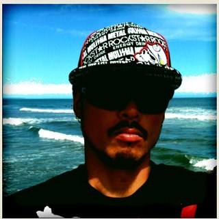 ninomiyatoshi's profile picture. Music management for LAYLiNE LAbEL Japan.Jazzythm.Iehara and Aky. Face book http://t.co/Qoc7nNU5Eu
MUSIC TO THE WORLD