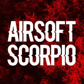 AirsoftScorpio