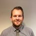 Chris Hudson (@dht_hudson) Twitter profile photo Chris Hudson (@dht_hudson) Twitter profile photo