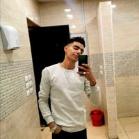 Mohamed Reffat (@moodyreffat) 's Twitter Profile