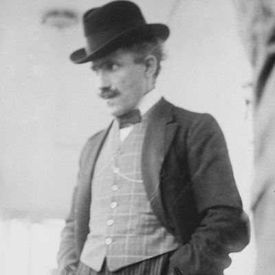 Art_Toscanini's profile picture. 🎻Magnificent, graceful, enthusiastic, admirable masterpieces worthy of the Toscanini prize in #Classical_music.🎹
#follo4folloback 💯 from Mar. 30
