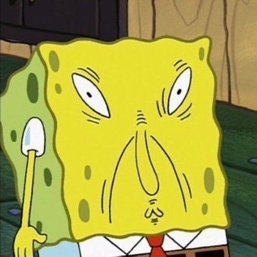 royale2k's profile picture. Cw YouTube Royale2k @guiikwtf @branzilol @strikefirstcord