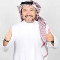 بشار عبدالعزيز (@bashtokyo) 's Twitter Profile