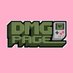 DMGpage | GAME BOY Blog (@dmgpagenow) Twitter profile photo DMGpage | GAME BOY Blog (@dmgpagenow) Twitter profile photo
