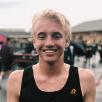 Jack Wilcoxson (@jack_wilcoxson) 's Twitter Profile Photo