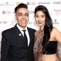 Sunny and Shay (@sunnyandshay) 's Twitter Profile