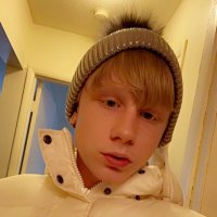 Caleb Anthony (@calebanthonyyyy) 's Twitter Profile
