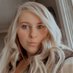 Kaylee Wilcox (@kayleewilcox21) Twitter profile photo Kaylee Wilcox (@kayleewilcox21) Twitter profile photo