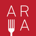 AZ Restaurant Week (@azrestaurantwk) Twitter profile photo AZ Restaurant Week (@azrestaurantwk) Twitter profile photo
