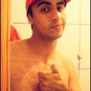 Felipe (MANCHA) - @feeh_mancha - Twitter