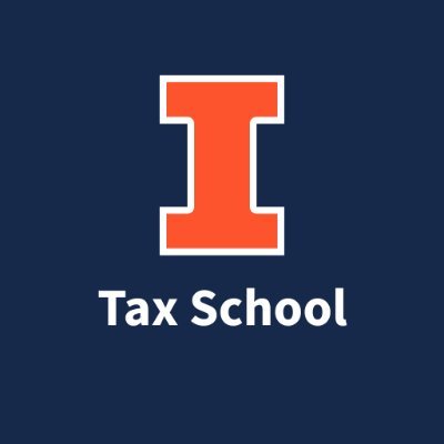 The University of Illinois Tax School provides high quality, low cost tax education to tax professionals. We are an accredited sponsor of CPE.