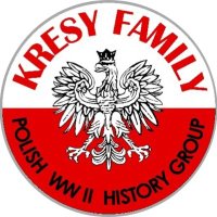 Kresy Family WWII Polish history group(@KresyFamily) 's Twitter Profile Photo