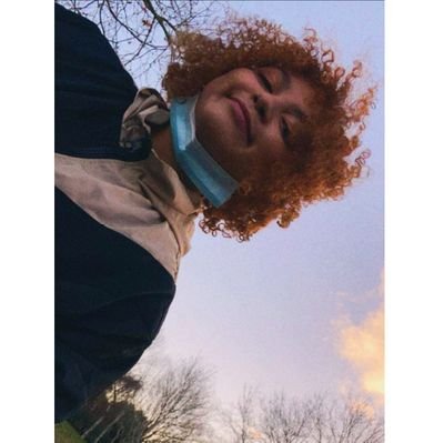 lau_AGa's profile picture. je crois que c'est bientôt finis pour moi...