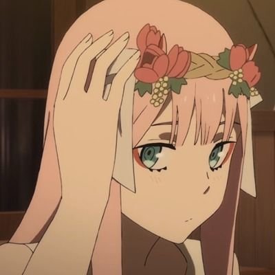 lenlieさんのプロフィール画像