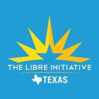 LIBRETexas (@libretexas) 's Twitter Profile