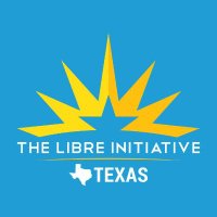 LIBRETexas(@LIBRETexas) 's Twitter Profile Photo